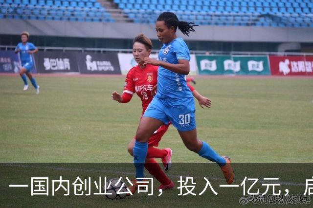一国内创业公司，投入一亿元，启动Fellows人才计划