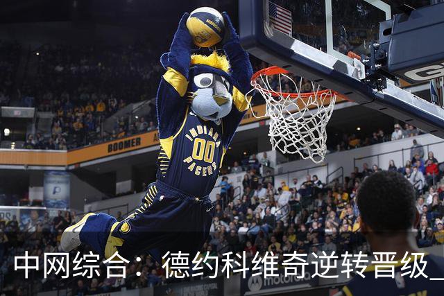 中网综合：德约科维奇逆转晋级 萨巴伦卡、梅德韦杰夫迎“开门红”