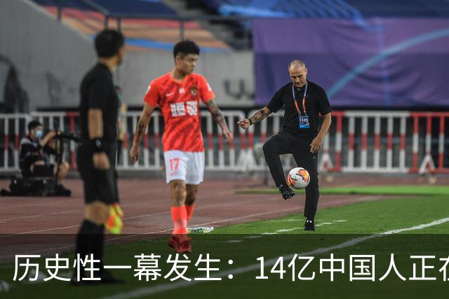 历史性一幕发生：14亿中国人正在集体弃用电话，电话信任正在瓦解