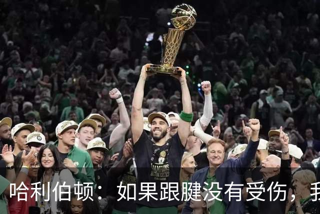 哈利伯顿：如果跟腱没有受伤，我认为我们可以在抢七大战中击败雷霆