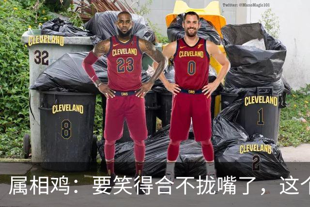 属相鸡：要笑得合不拢嘴了，这个星期将有“三大吉事”降临!