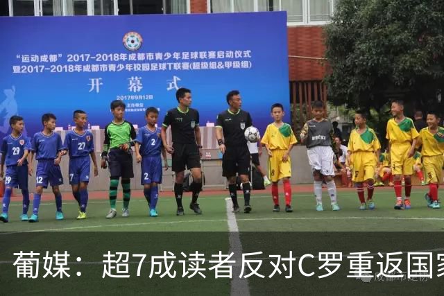 葡媒：超7成读者反对C罗重返国家队，14%的人认为将一切如常