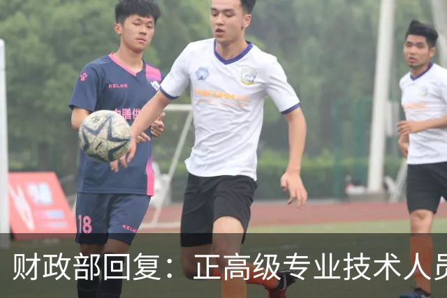 财政部回复：正高级专业技术人员，可比照机关正副司(局)级差旅费标准报销?