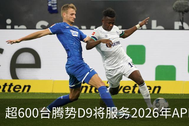 超600台腾势D9将服务2026年APEC会议：满座状态下仍可装载外事行李