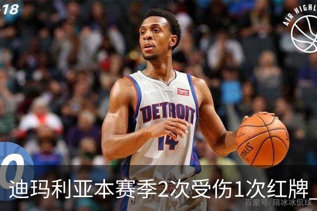迪玛利亚本赛季2次受伤1次红牌 尤文已3人染红
