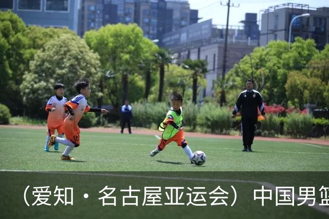 （爱知·名古屋亚运会）中国男篮无缘决赛